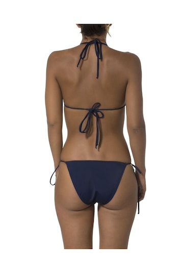 Doremi Sharon Bikini