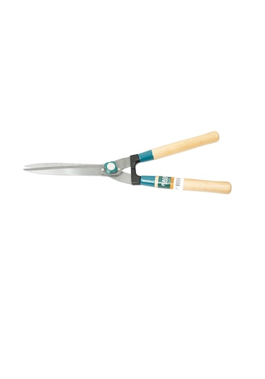 Raco Expert Çim Ve Çit Makası 54 Cm 1100 G