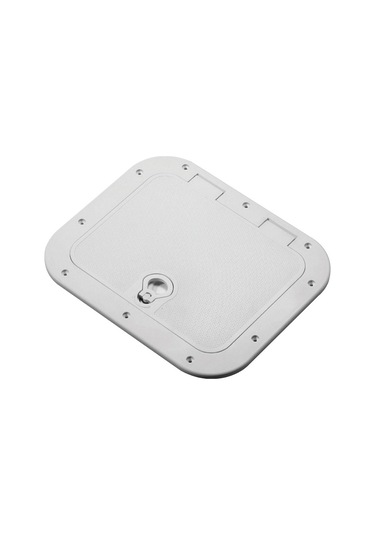 Easterner Plastik Kapak 28x38cm