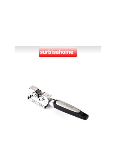 Sürmene Bıçak Bileyici