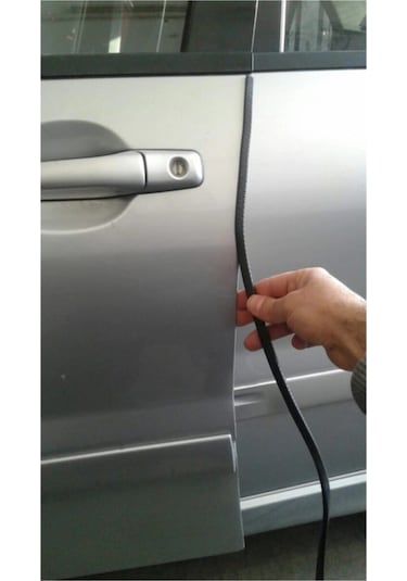 OTO KAPI KORUMA FİTİLİ 1 METRE