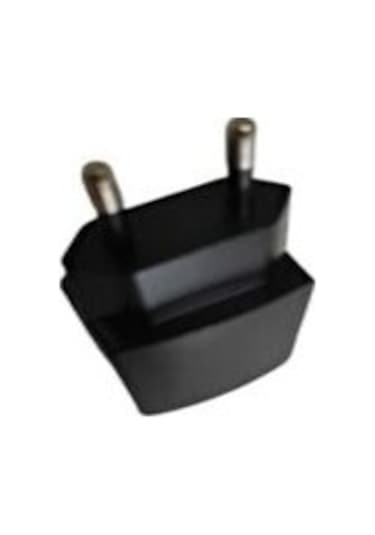 Pikaçhu 5 Volt 1 Amper Adaptör