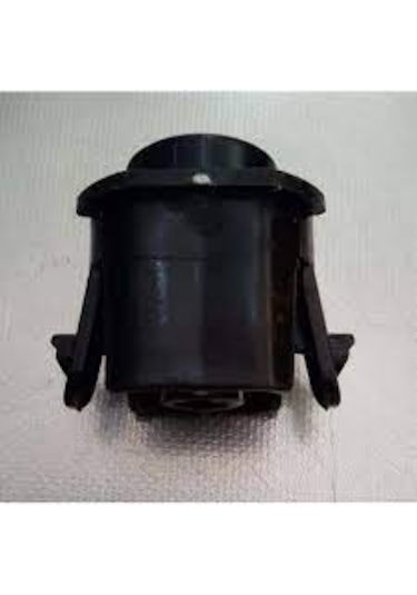 Biberoğlu Marka Pedallı Traktör Yedek Parça - Direksiyon Montaj Aparatı 1 Adet Fiyatıdır