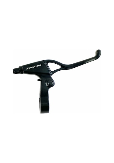 Promax Bl-82-g V-brake Alüminyum Fren Kolu