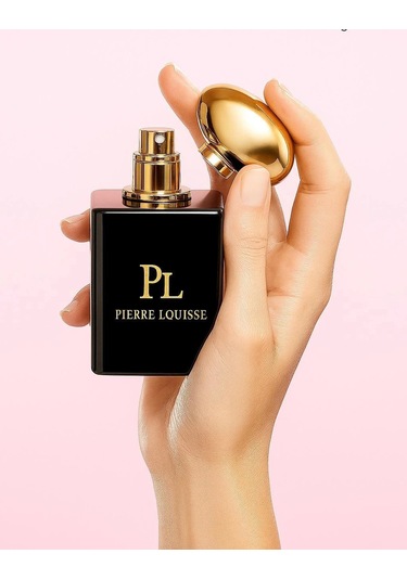 Darkelle Pw-8 100 Ml Aromatik