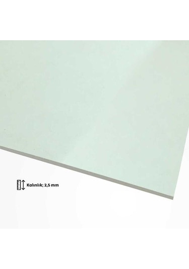Kps10X10 Artebella (Preslenmiş) Kompozit Plaka 10X10 Cm 12 'Li Se