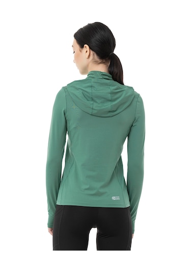 Merrell Total Yeşil Yeşil