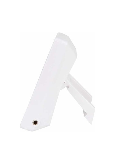 Uni-t A12t Dijital Masa Üstü Sıcaklık ve Nem Ölçüm Cihazı