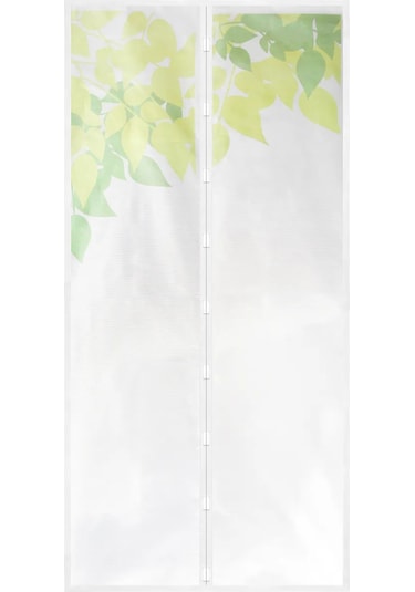 Evrogarant Manyetik Kapılı Sineklik 376525478