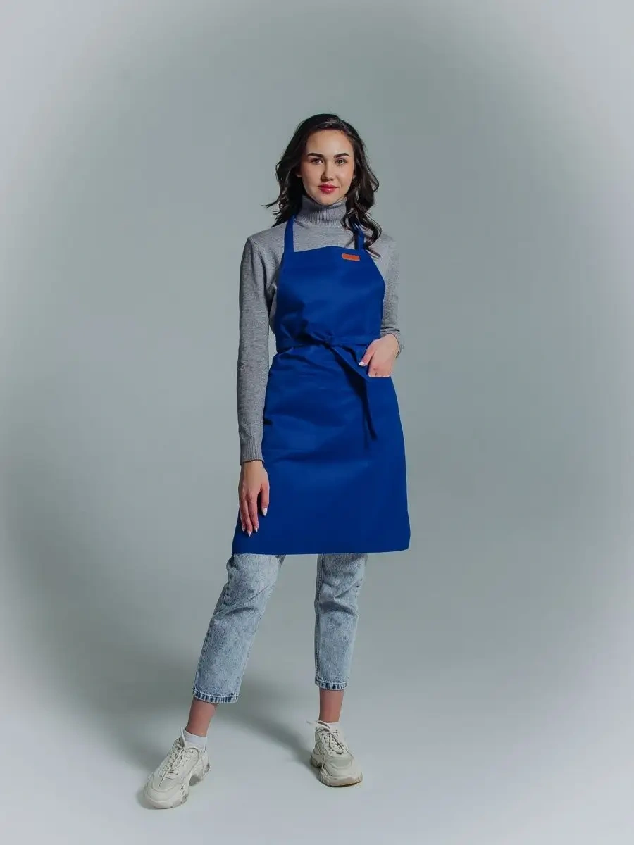 Valiver Mekanik Yağ Macunu Fırçalı Yağ Macunu Endüstriyel Silikon Bazlı, Yüksek Performanslı Yağ Macunu. Mükemmel Yapı Açık Mavi