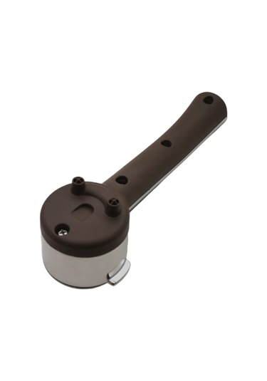 Delonghi Ecov311 Barista Kolu Koyu Kahverengi