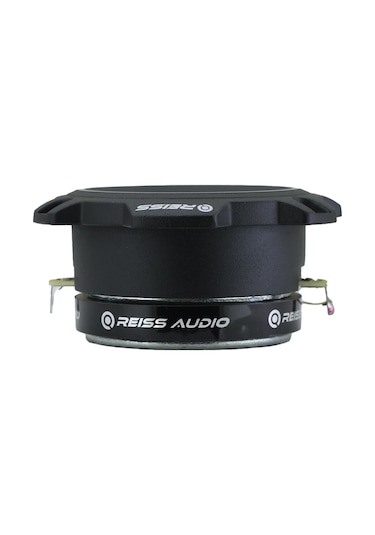 Reiss Audio Rs-ta-63 Dom Tweeter