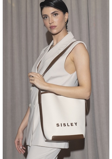 Sly 126 El Çantası Std / Camel Camel