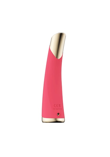 Foreo Faq 102 Pink Ruby Gelişmiş Klinik Yaşlanma Karşıtı Cihaz