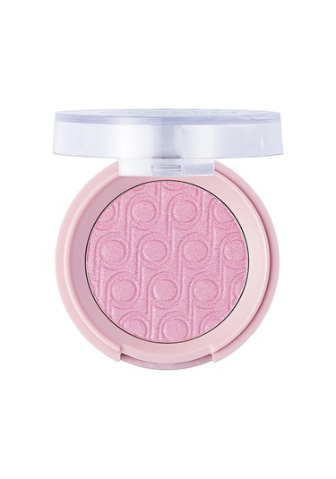 Flormar Göz Farı- Pretty By Göz Farı Pale Pink No:007 8690604465972