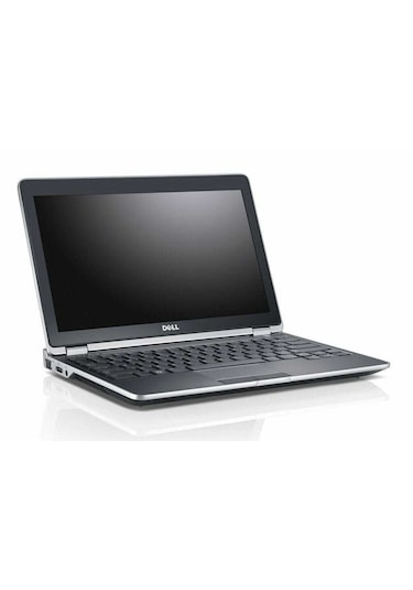 Dell E6230 i5-3340M 8 GB 120 GB SSD Free Dos Dizüstü Bilgisayar (Outlet)