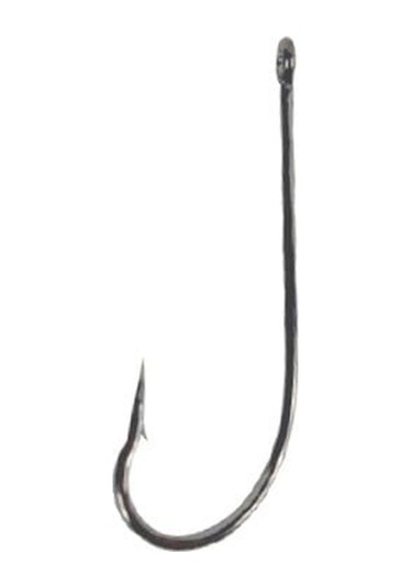 Dft 9146 Nikel Olta İğnesi No:3/0 1/1000