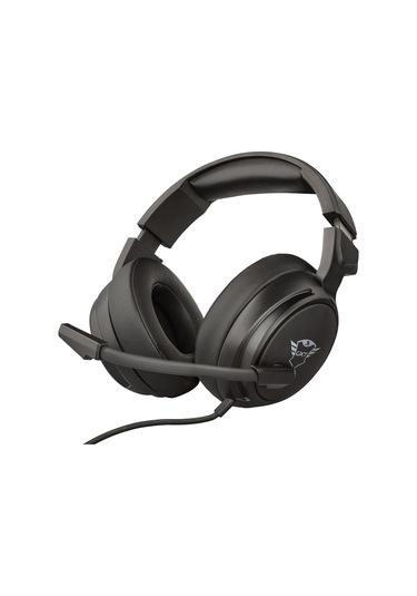 Gxt 433 Pylo Kulaküstü Gamer Kulaklık