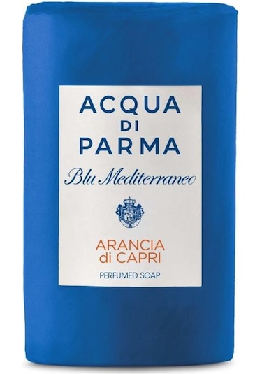 Acqua Di Parma Blu Mediterraneo Parfümlü Sabun 100 G