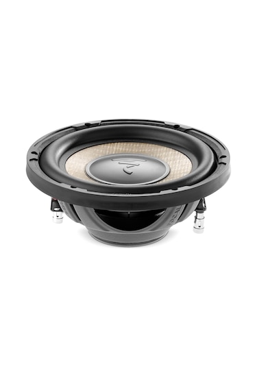 Focal Sub P20fse 20 Cm 400 Watt Slim Oto Subwoofer