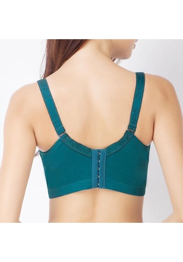 Sarı Fallsweet Tam Kapsama Kadın Dantel Sutyen Şınav Sütyen Bcd Fincan Iç Çamaşırı Bayanlar Sarı