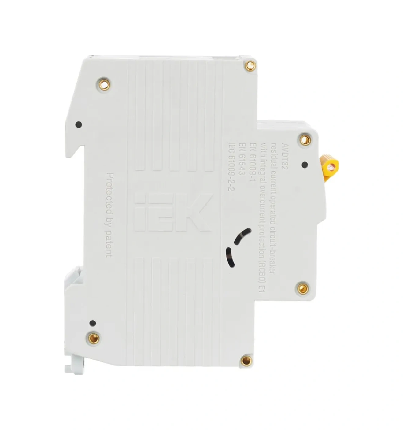 Iek Diftomat Avdt 32 32a 137881809