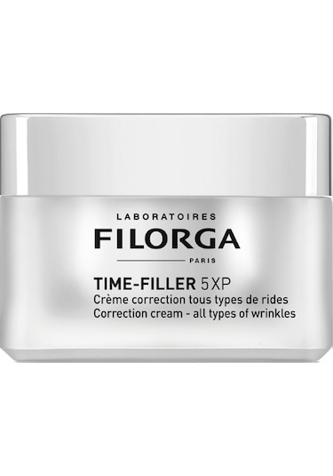 Filorga Time-Filler 5XP Krem 50 ML