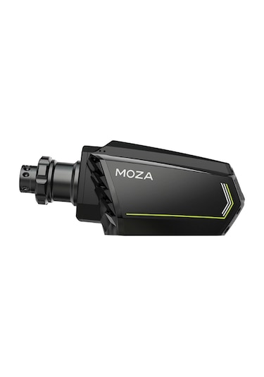Moza R16 Direct Drive Wheel Base