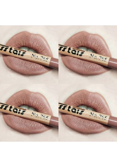 Miss Tais Dudak Kalemi 765