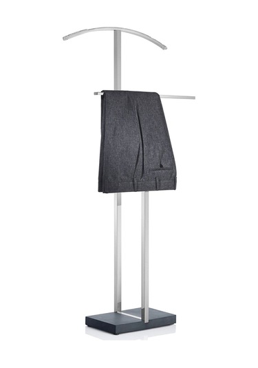 Veronika Paslanmaz Metal Dilsiz Uşak Diğer