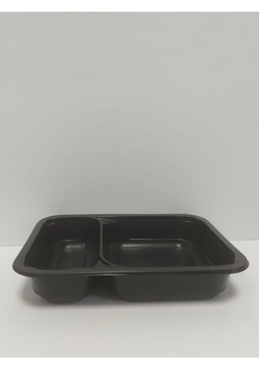 Kastan Kapaklı Tek Kullanımlık Kaplar 510 Ml 10 Adet 265138153 100 adet