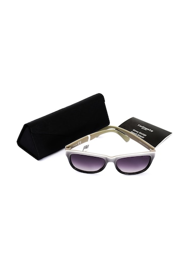 Twinexte Tw 9618 468 55-16 Unisex Güneş Gözlüğü - 20