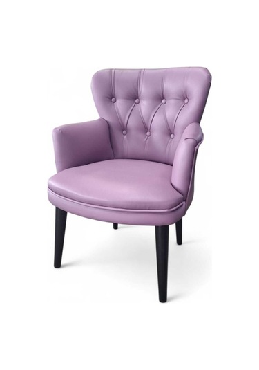 Lila Deri Ahşap Ayaklı Ofis Koltuğu Ofis Takımı Büro Koltuk Ve Kanepeleri Deri Ofis Büro Mobilyası Lila Lila Deri Ahşap Ayaklı Ofis Koltuğu Ofis Takımı Büro Koltuk Ve Kanepeleri Deri Ofis Büro Mobilyası Lila