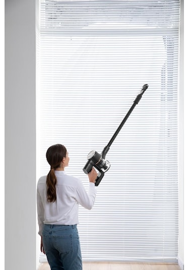 Dreame R10 Pro Dikey Süpürge