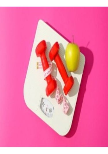 BOOD UW-41 MANUEL BASKÜL