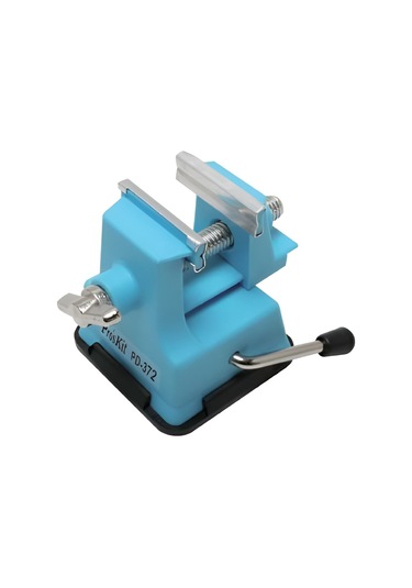 PD-372 Mini Mengene