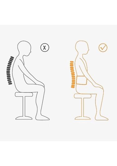 Alt Sırt Destekleri Çelik Plaka Bel Desteği Bel Sırt Desteği Nefes Alabilen Örgü Tasarım Sıkıştırma Kemeri Duruş Düzeltici M