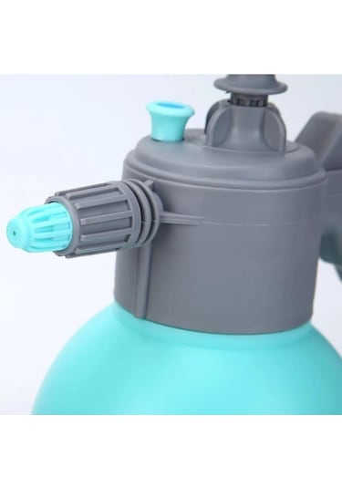 Bayer K-othrine Sc50 Haşere İlacı 2 x 50 ML + İlaçlama Pompası 2 L