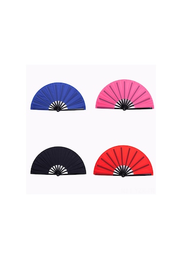 Yaozixa Kırmızı Plastik Çok Amaçlı Çarpışma Spor Fani, Zırhlı Materyal, Kolay Kullanıma Uygun, Ev Kullanıma İdeal, Yaşam Kolaylığı Sağlar Diğer