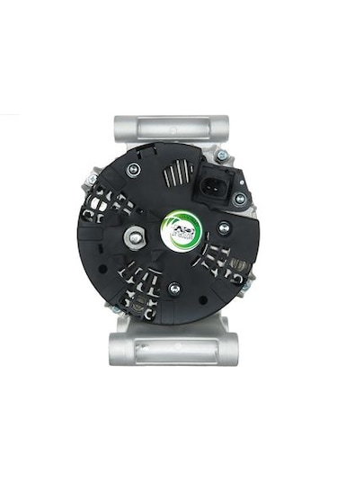 12v 150 Amper Ford Transit 2.2 Tdcı 2006 - 2014 Şarj Dinamosu