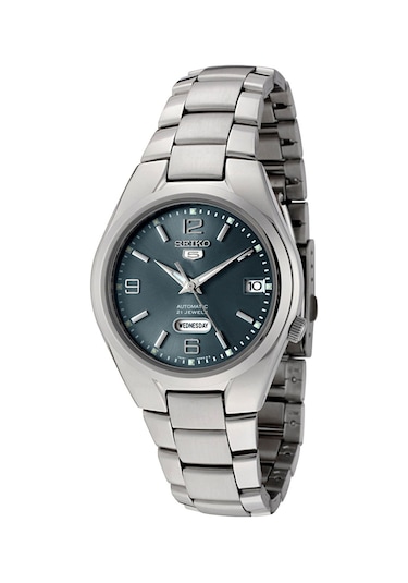 Seiko 5 Snk621k1 Erkek Kol Saati