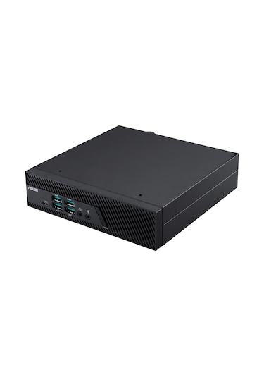 Asus PB62-B7059MH i7-11700 8 GB 256 GB SSD Free Dos Mini PC