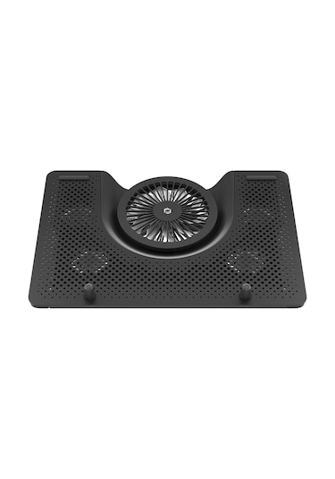 Frisby FNC-5240ST 12" - 17" 5 Fanlı Stand Gaming Notebook Soğutucu