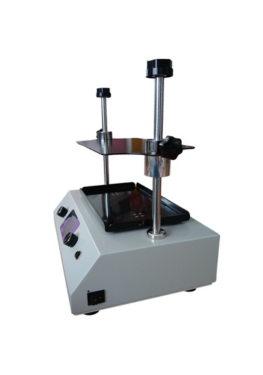 Taktek Kimya Multi-Vorteks Çoklu Tüp Vorteks