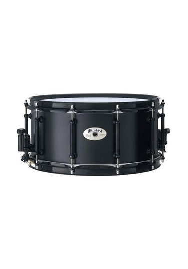 Pearl Uca-1465 14x6.5' Ultra Cast Serisi Trampet