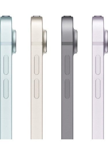 Apple iPad Air MV723TU/A Wi-Fi + Cellular 512 GB 13" Tablet