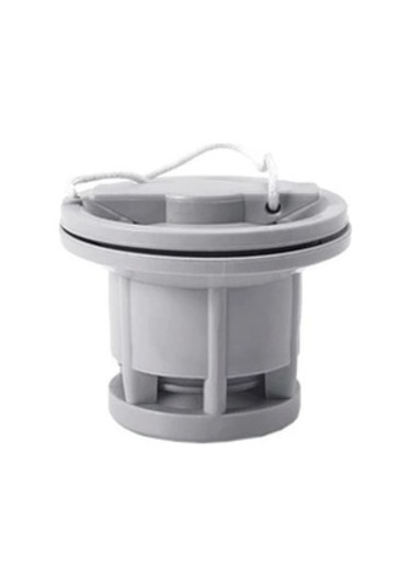 Darsenale Şişme Bot Valfi