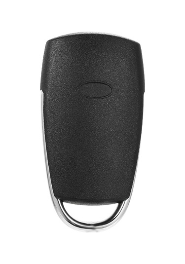 Evrensel Araba Alarmı Garaj Kapısı Uzaktan Kumanda S6476-2