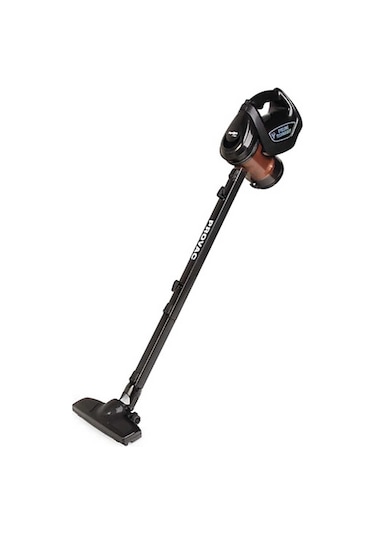 Fantom P5000 Provac 850 W Toz Torbasız Dikey Elektrikli Süpürge