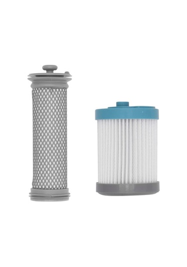 Tineco A10, A11 S12 Ön Filtre Ve 1 Hepa Filtre Seti